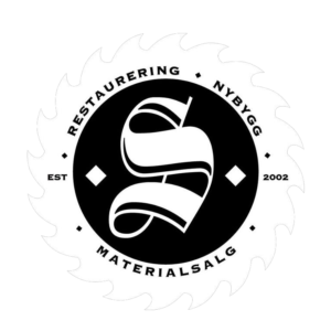 stordalssaga-logo-copy