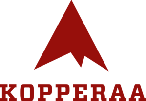 Kopperaa_logo_red