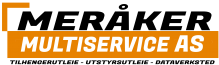 http://mnpark.no/wp-content/uploads/2025/04/cropped-mm-e1597590382365-1.png